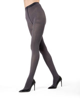 Black Heather