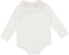 Winter White