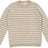 Beige Mix