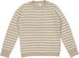 Beige Mix