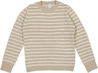 Beige Mix