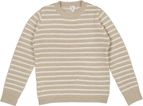 Beige Mix