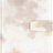 Champagne