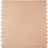 Blush Pink