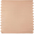 Blush Pink