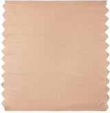 Blush Pink