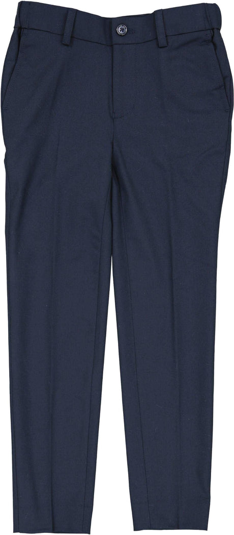Boys Dress Pants ShirtStop Boys Dress Pants ShirtStop