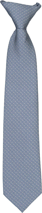 Joseph Lee Boys Necktie - JL2652