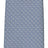 Blue/Gray