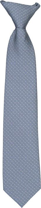 Blue/Gray