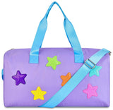 iScream Super Star Duffle Bag - 810-2329
