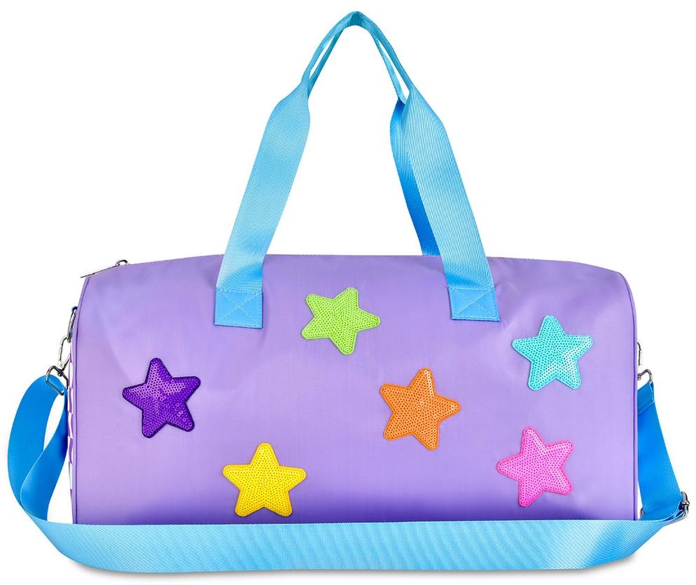 iScream Super Star Duffle Bag - 810-2329
