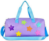 iScream Super Star Duffle Bag - 810-2329