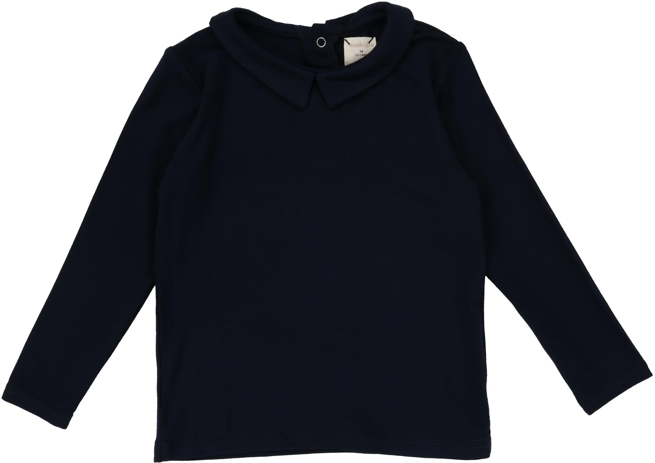 トップス babylclub Twinkle Cut Longsleeve t Lil Legs Bamboo Collection Toddler Boys Long Sleeve Layering