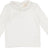 Winter White