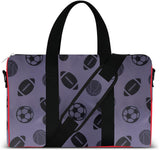 iScream Sports Duffle Bag - 810-1589