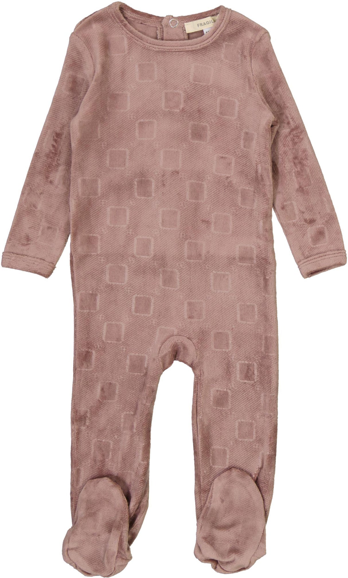 Mauve