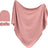 Dusty Rose