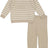 Beige Mix