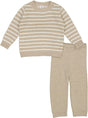 Beige Mix
