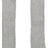 Light Gray Heather