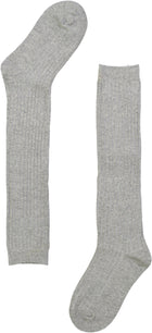 Light Gray Heather