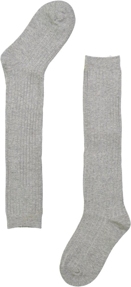 Light Gray Heather
