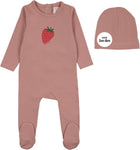 Berry