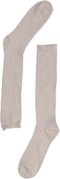 Silver Gray