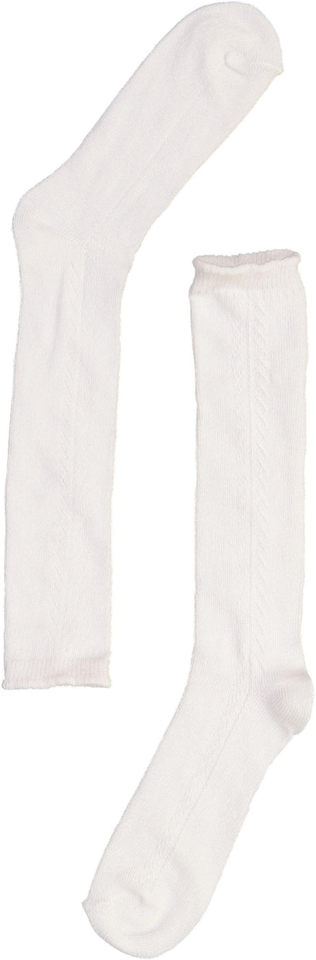 Winter White