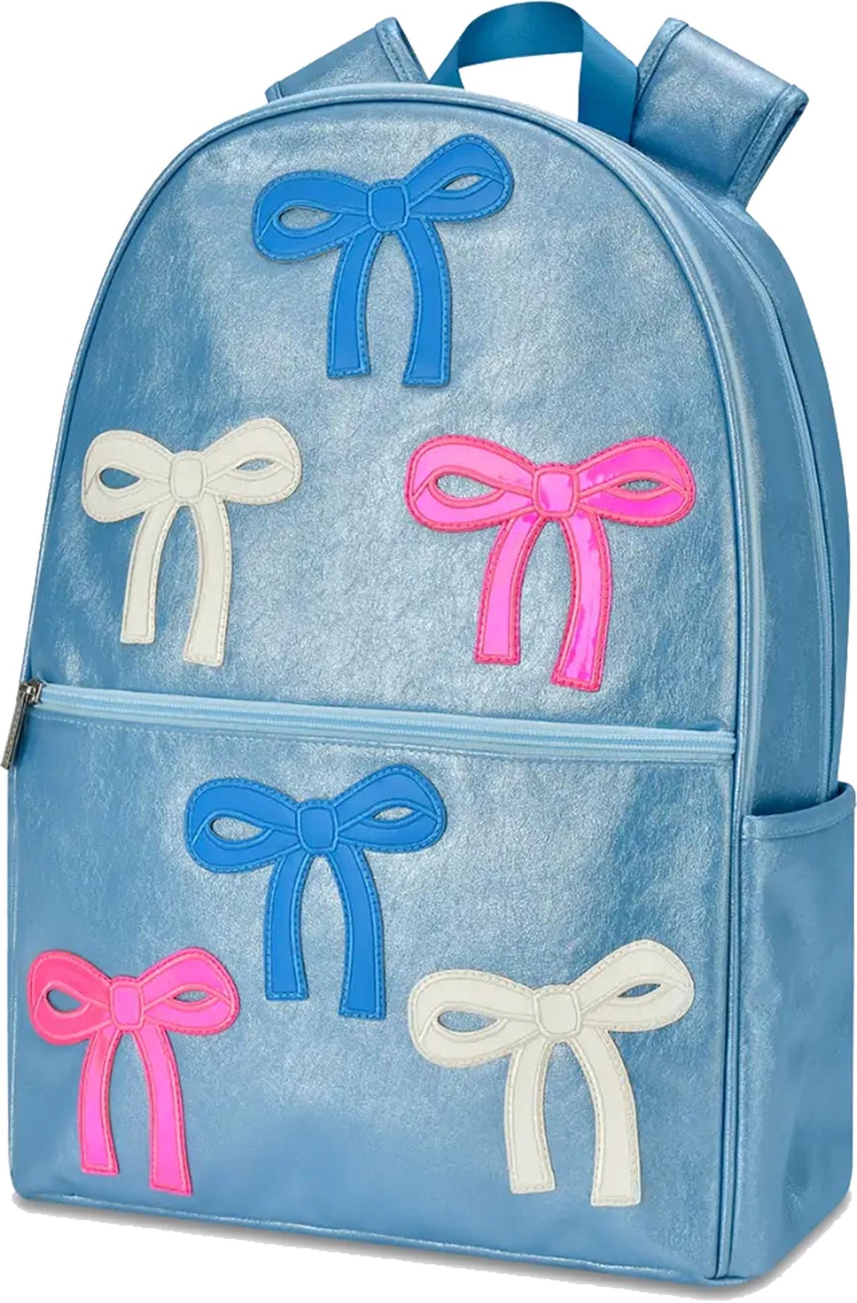 iScream Patched Bow Backpack - 810-2454