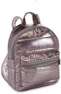 Gunmetal