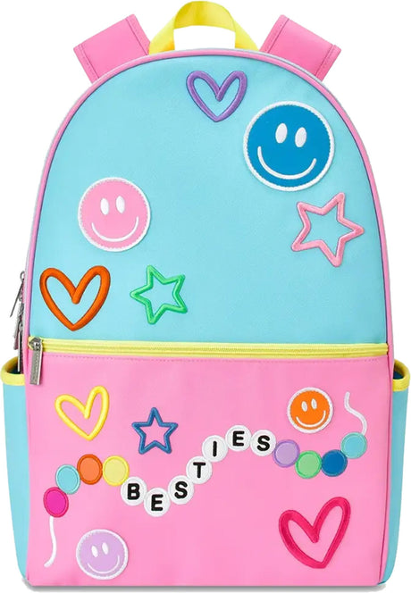 iScream Besties Backpack - 810-2450