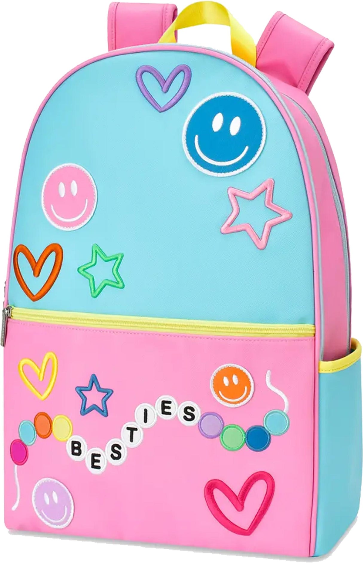 iScream Besties Backpack - 810-2450