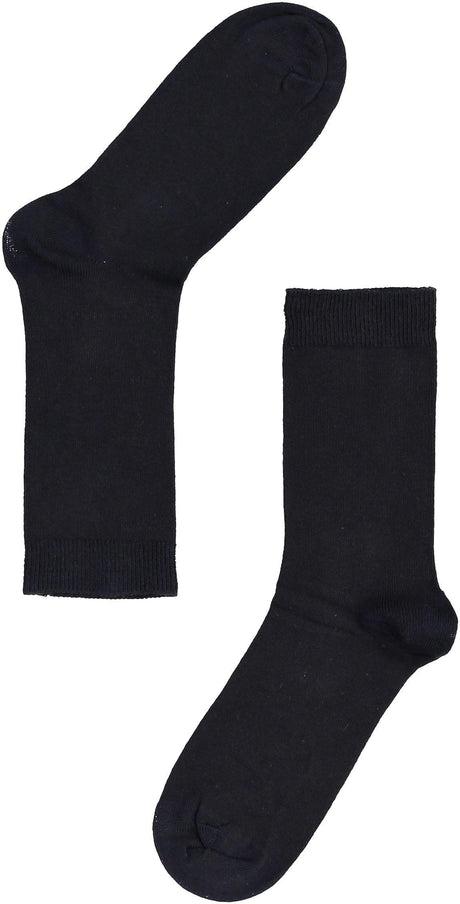 JRP Boys Girls Unisex Classic Midcalf Sock - MCL