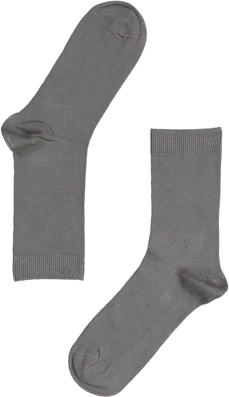 JRP Boys Girls Unisex Classic Midcalf Sock - MCL