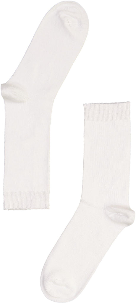 JRP Boys Girls Unisex Classic Midcalf Sock - MCL