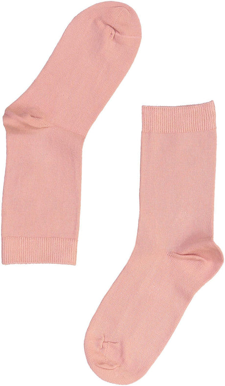 JRP Boys Girls Unisex Classic Midcalf Sock - MCL