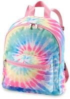 Pastel Multi
