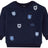Navy/Blue