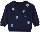 Navy/Blue