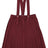 Deep Red