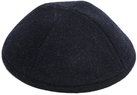 Keter Judaica Boys Wool Yarmulka - SCW