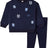 Navy/Blue