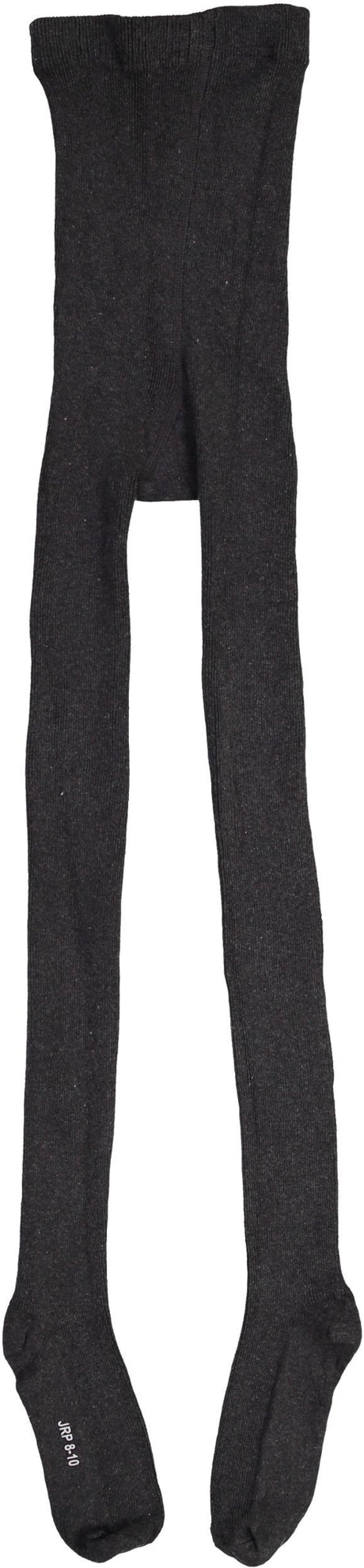 Charcoal