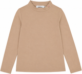 Pink/Beige