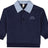 Navy/Blue