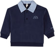 Navy/Blue