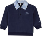 Navy/Blue