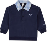 Navy/Blue